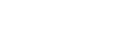 oke客服在线咨询logo